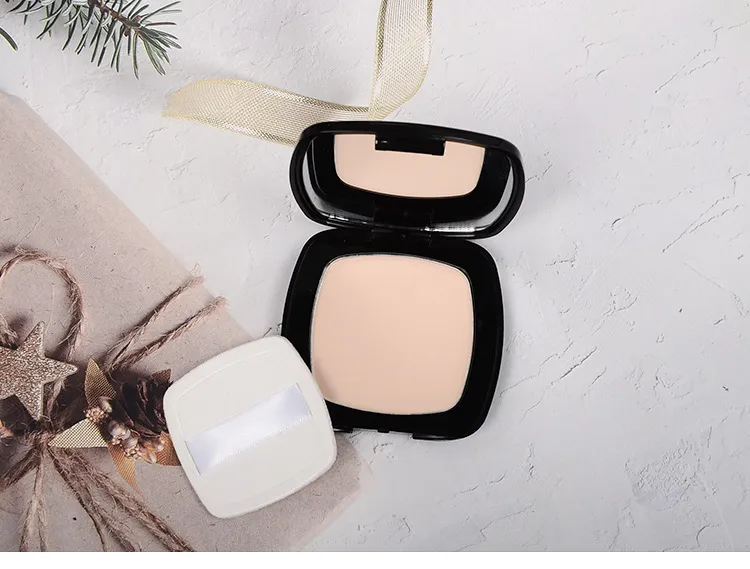 Private Label Compact Powder  - Wholesale Cosmetics - FA0218