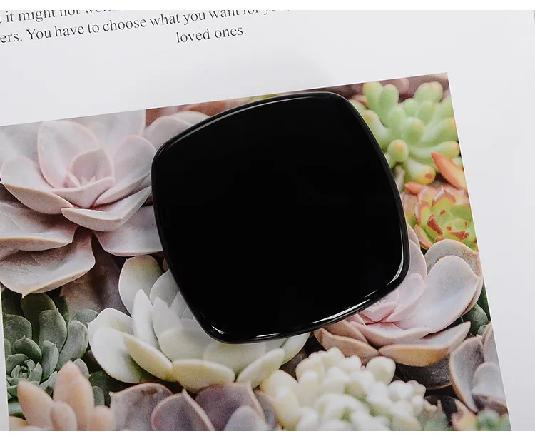 Private Label Compact Powder  - Wholesale Cosmetics - FA0218