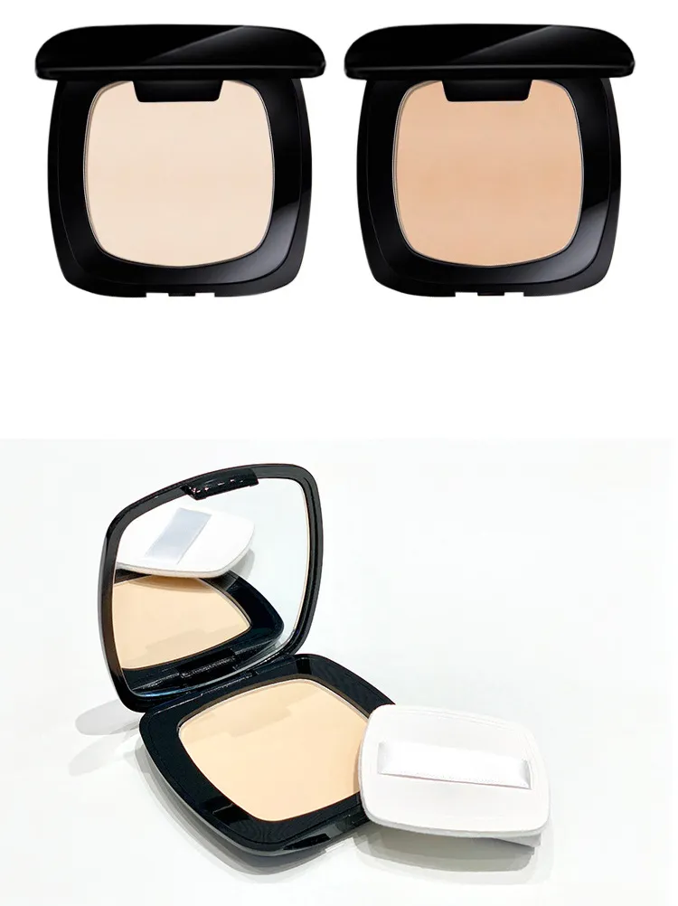 Private Label Compact Powder  - Wholesale Cosmetics - FA0218