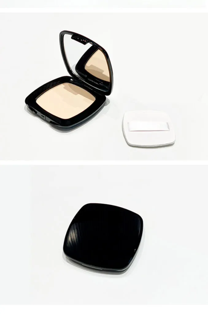 Private Label Compact Powder  - Wholesale Cosmetics - FA0218