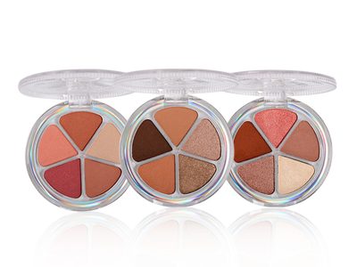 wholesale custom eyeshadow palette – PS0279