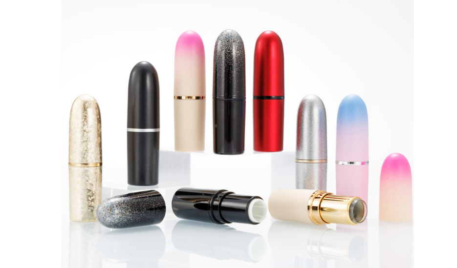 High end lip gloss makeup manufacturers - LG0252 High end lip gloss makeup manufacturers - LG0252