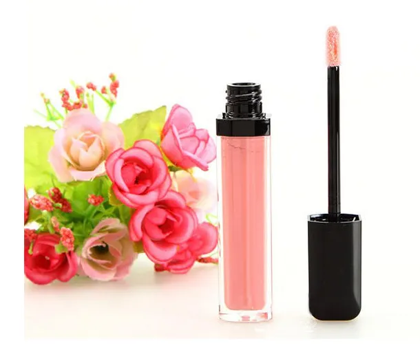 Best lip glosses - cruelty free cosmetics | LG0392