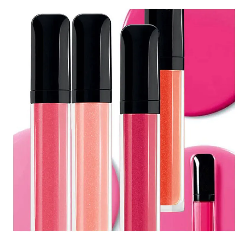 Best lip glosses - cruelty free cosmetics | LG0392