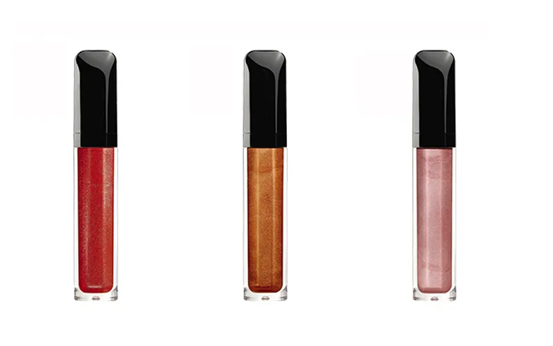 Best lip glosses - cruelty free cosmetics | LG0392