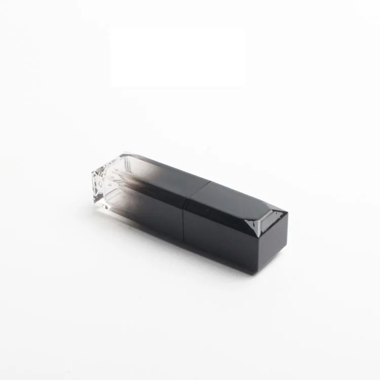 Private Label Lip Gloss & Liquid Lipstick --  Customized service - LG0386