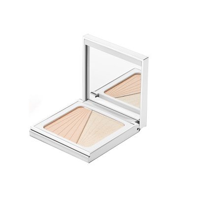 Private label highlighter Private label highlighter