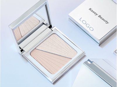 Produttori di cosmetici per evidenziatori - FA0270