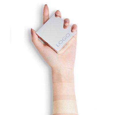 Private label highlighter Private label highlighter
