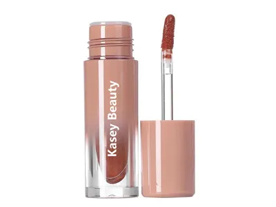 Private Label Cosmetics Service for Luxury Lipgloss – LG0385
