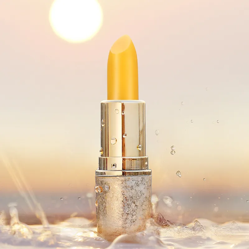 High-quality lip balm – Private label cosmetics service | LS0681