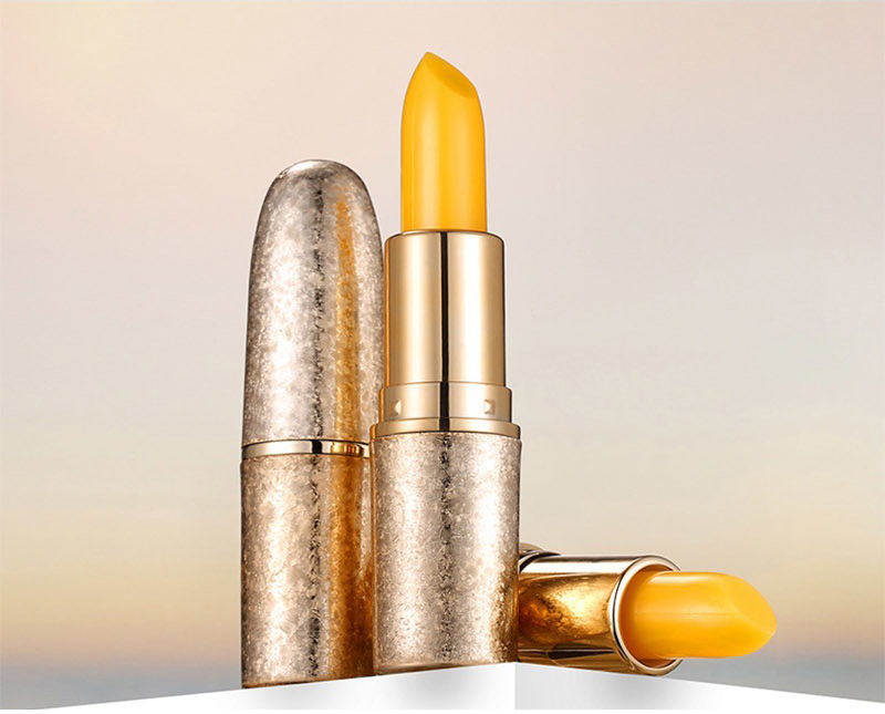 High-quality lip balm – Private label cosmetics service | LS0681