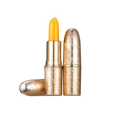 Private label lip balm Private label lip balm
