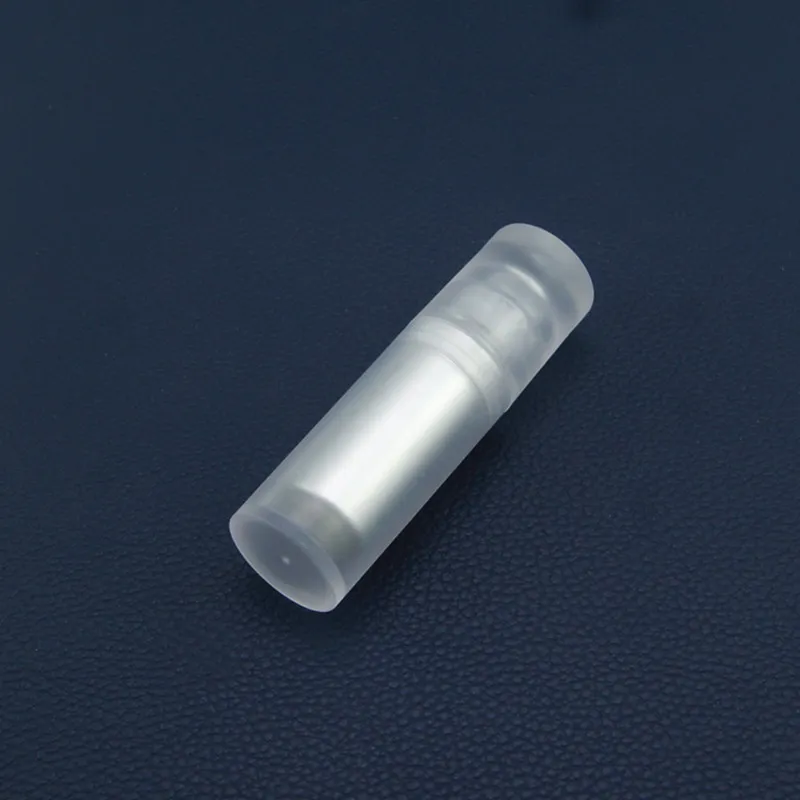 Lipstick - Private Label Manufacturers | LS0681
