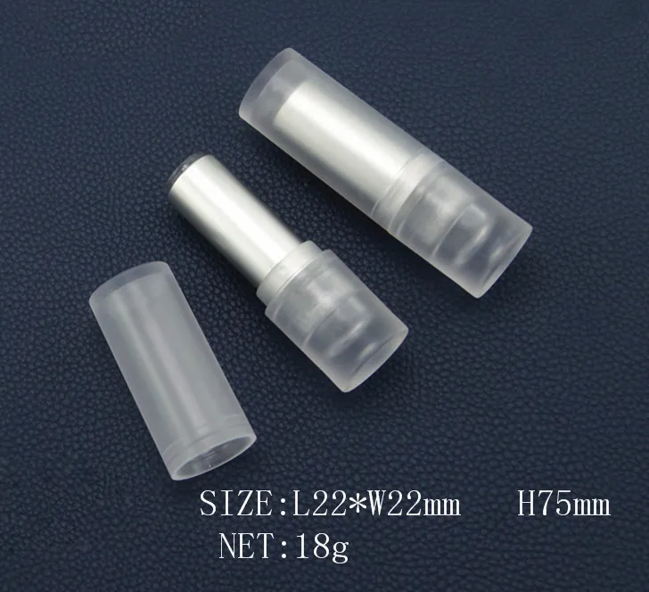 Lipstick - Private Label Manufacturers | LS0681