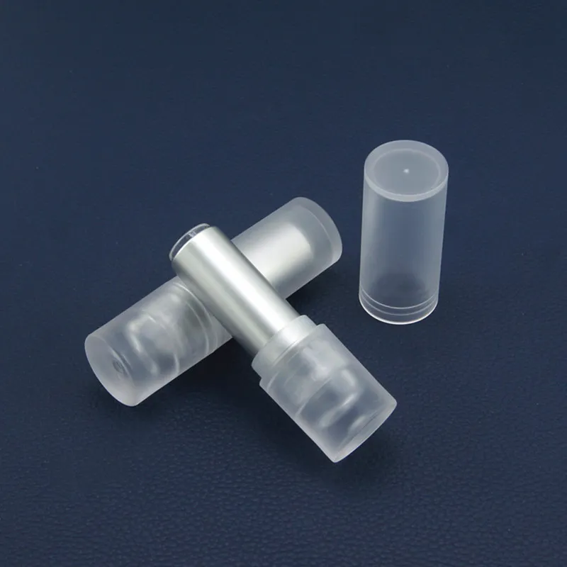 Lipstick - Private Label Manufacturers | LS0681