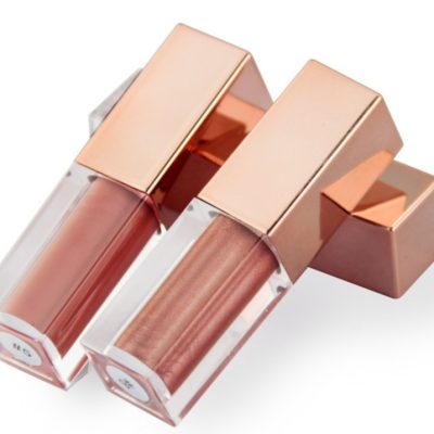 lip gloss manufacturers lip gloss manufacturers