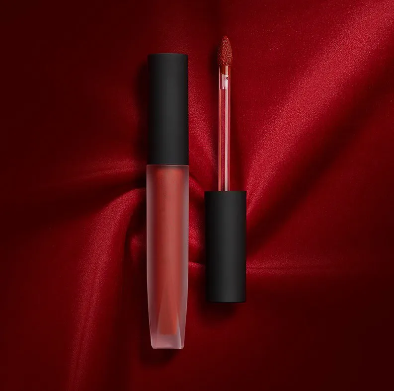 Langanhaltender Lipgloss – LG0391