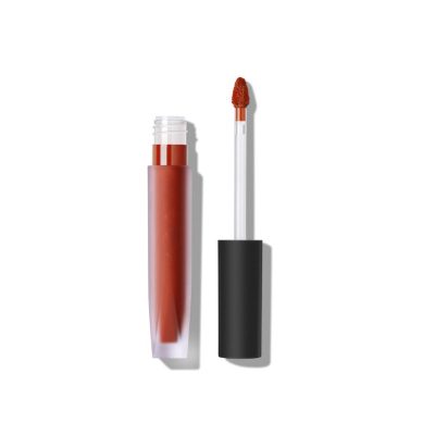 langanhaltender Lipgloss langanhaltender Lipgloss