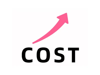 Price Increase Notice