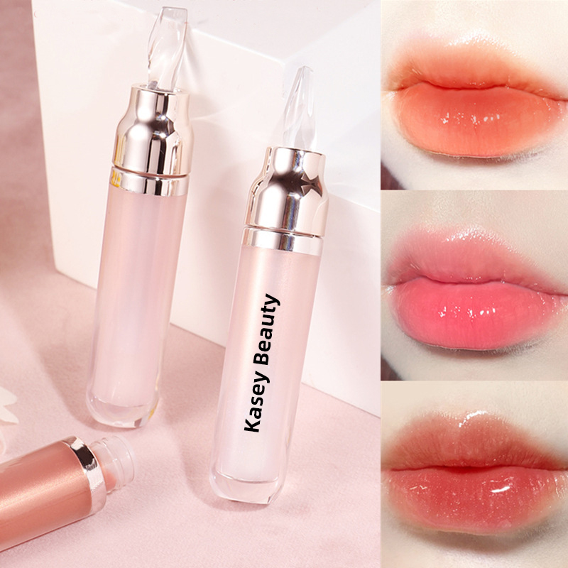 Make your own lip gloss | LG0394 Make your own lip gloss | LG0394