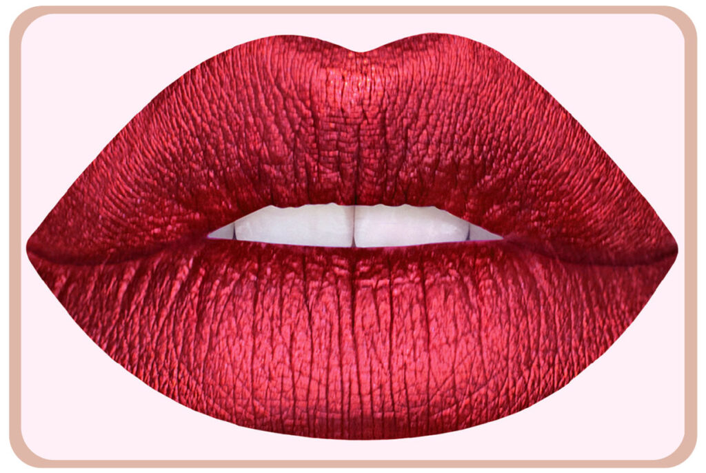 Moisturizing lip gloss - LG0149