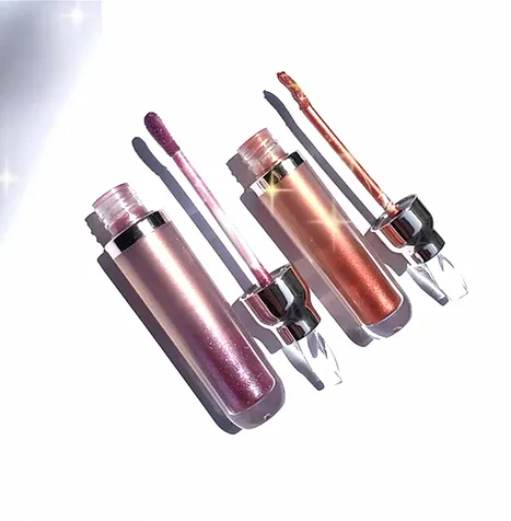 Fabriquez votre propre brillant à lèvres | LG0394