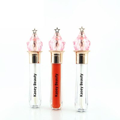 Private label lip gloss maker Private label lip gloss maker