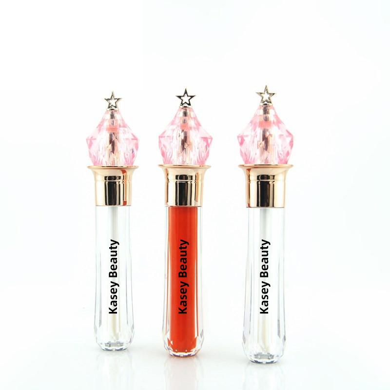 Private label Lip gloss maker | LG0395 Private label Lip gloss maker | LG0395