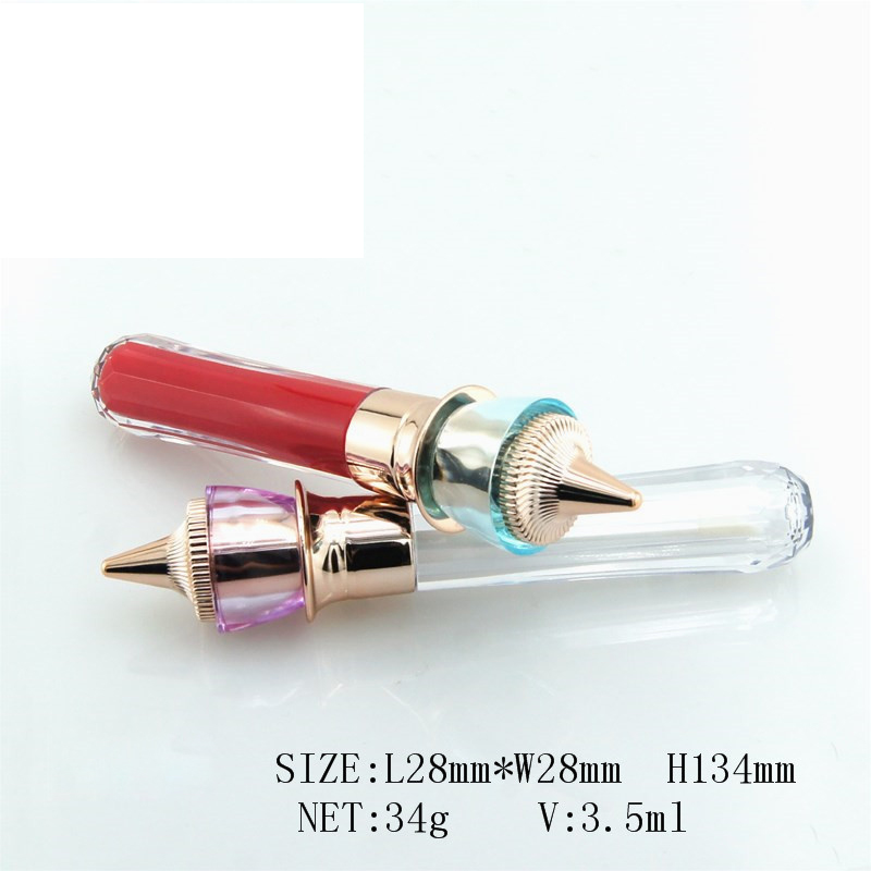 Private label Lip gloss maker | LG0395 Private label Lip gloss maker | LG0395