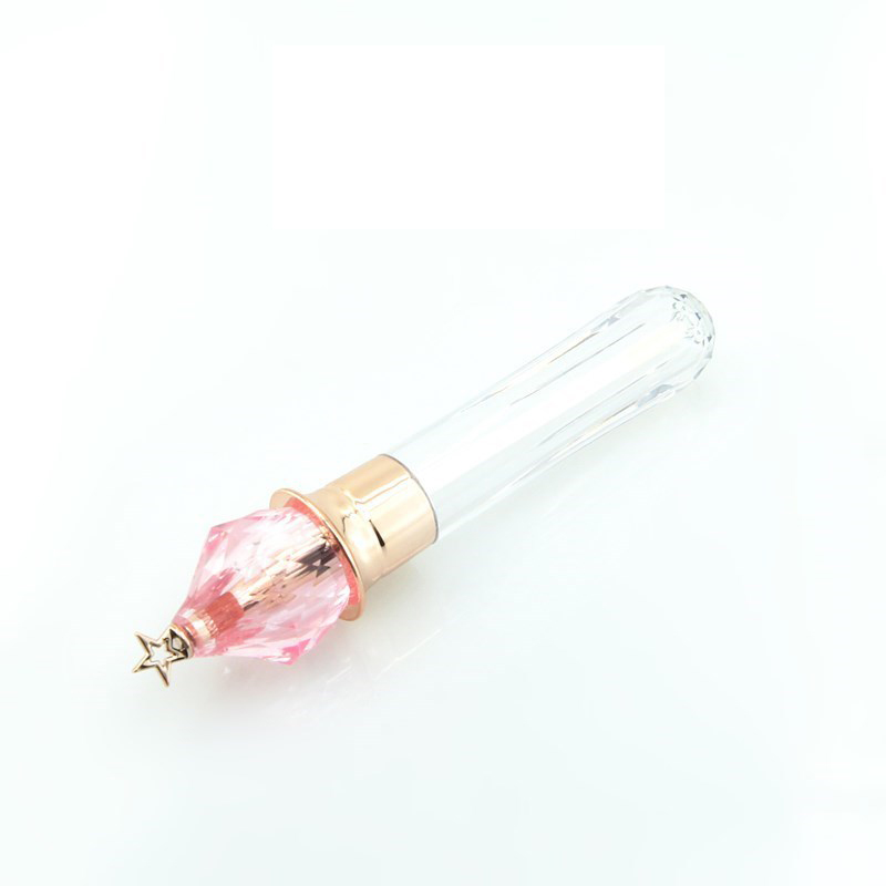 Private label Lip gloss maker | LG0395 Private label Lip gloss maker | LG0395