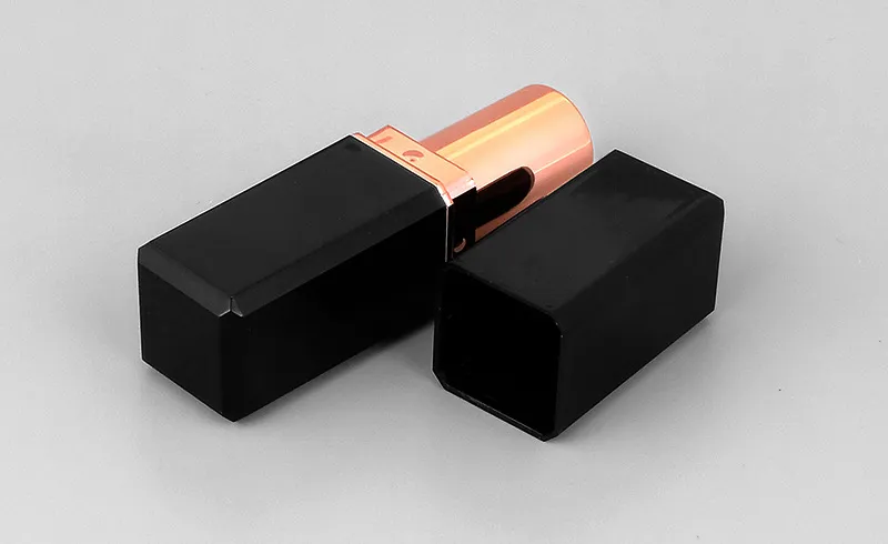 Private label hydrating Lipstick - LS0682