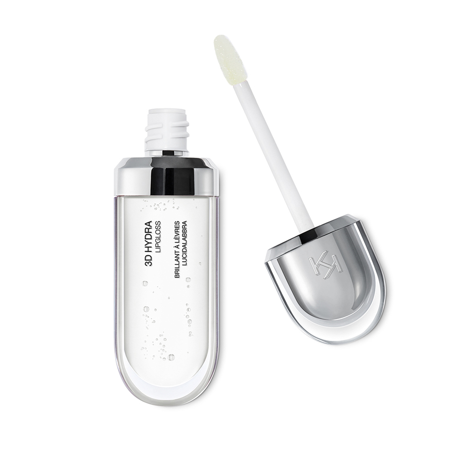 Private label cosmetics packaging