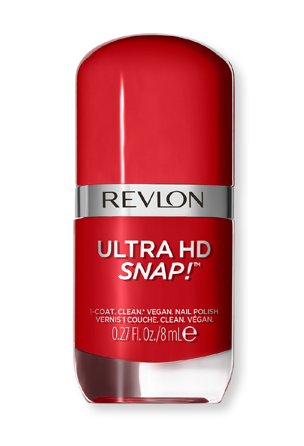 Private label glossy lamination packaging