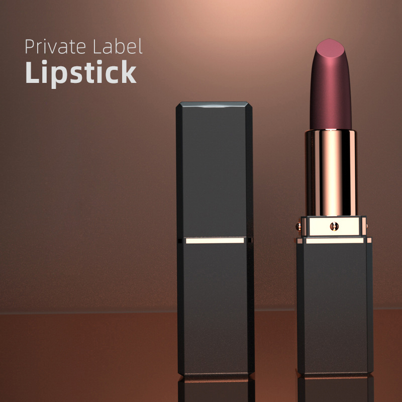 Private label hydrating Lipstick – LS0682