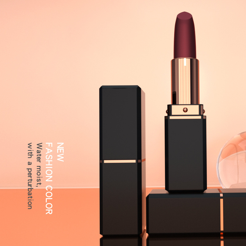 Private label hydrating Lipstick - LS0682