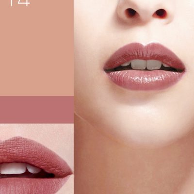 Private label lipstick - customize cosmetics Private label lipstick - customize cosmetics