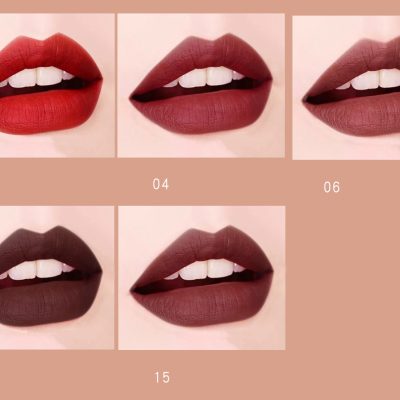 Private label lipstick - customize cosmetics Private label lipstick - customize cosmetics