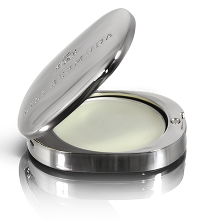 Private label packaging