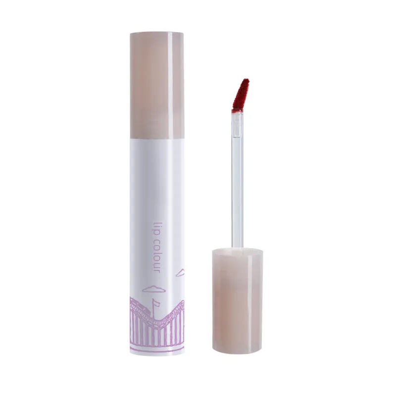 Private label Lip glazes- LG0398