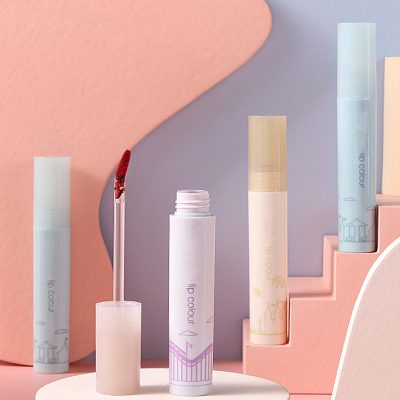 Private label Lip glazes Private label Lip glazes
