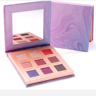 custom eyeshadow palette with pictures and names custom eyeshadow palette with pictures and names
