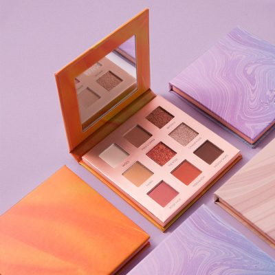 custom eyeshadow palette with pictures and names custom eyeshadow palette with pictures and names