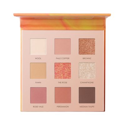 custom eyeshadow palette with pictures and names custom eyeshadow palette with pictures and names