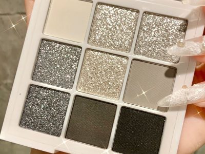 wholesale makeup vendors for smokey eyeshadow palette – ES0619