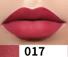 Private label matte liquid lipstick long lasting Private label matte liquid lipstick long lasting