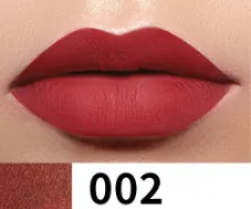 Private label matte liquid lipstick long lasting Private label matte liquid lipstick long lasting