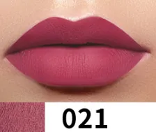 Private label matte liquid lipstick long lasting Private label matte liquid lipstick long lasting