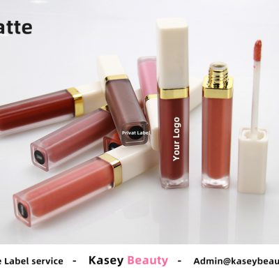 Private label matte liquid lipstick Private label matte liquid lipstick