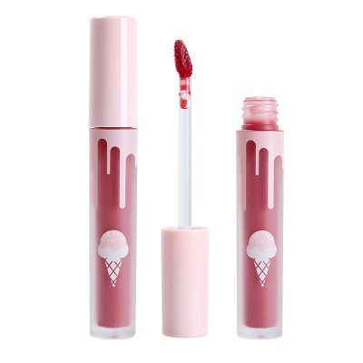 Drip design Lip gloss private label Drip design Lip gloss private label